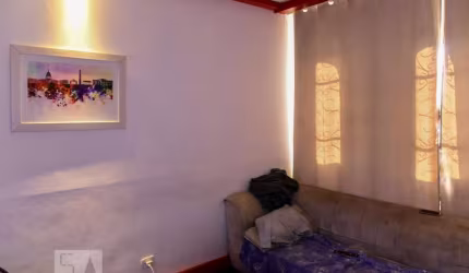 Casa à Venda - Itaquera, 4 Quartos,  250 m2