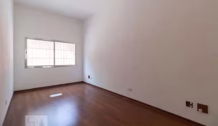 Apartamento à Venda - Campo Belo, 1 Quarto,  48 m2
