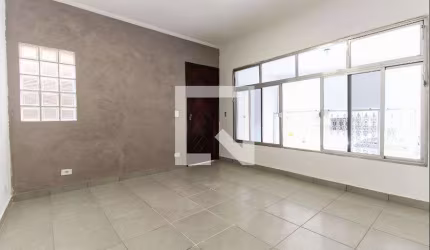 Casa à Venda - Itaquera, 2 Quartos,  80 m2