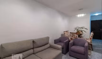 Apartamento à Venda - Freguesia do Ó, 3 Quartos,  70 m2