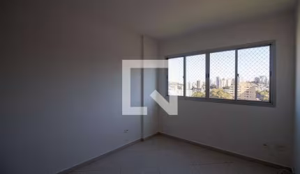 Apartamento à Venda - Butantã, 3 Quartos,  69 m2