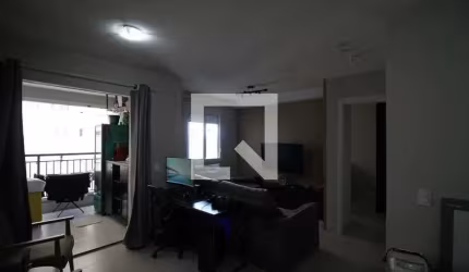 Apartamento à Venda - Veleiros, 1 Quarto,  54 m2