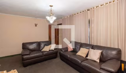 Casa à Venda - Vila Carrão, 2 Quartos,  99 m2