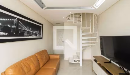 Apartamento à Venda - Cangaíba, 3 Quartos,  120 m2