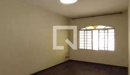 Casa à Venda - Butantã, 3 Quartos,  125 m2