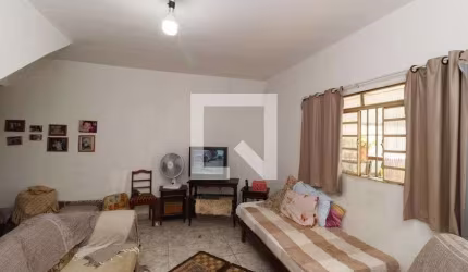 Casa à Venda - Vila Gustavo, 3 Quartos,  200 m2