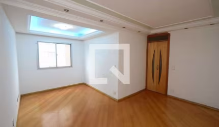 Apartamento à Venda - Socorro, 3 Quartos,  71 m2