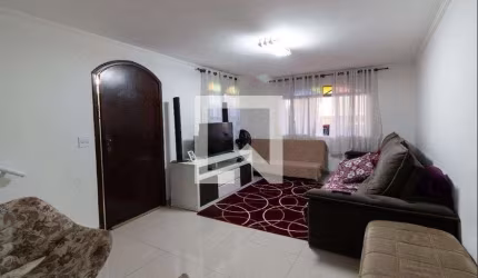 Casa à Venda - Butantã, 2 Quartos,  248 m2
