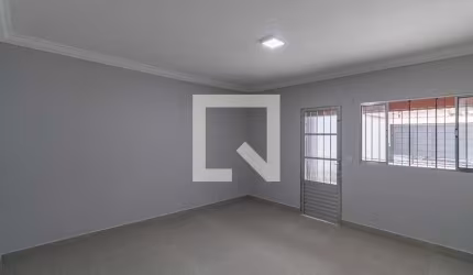 Casa à Venda - Itaquera, 2 Quartos,  154 m2