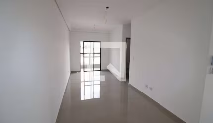 Apartamento à Venda - Casa Verde, 2 Quartos,  54 m2