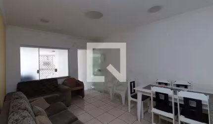 Casa à Venda - Jardim Brasil , 2 Quartos,  191 m2