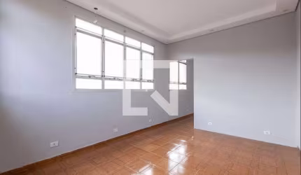 Casa à Venda - Vila Jacuí, 1 Quarto,  72 m2