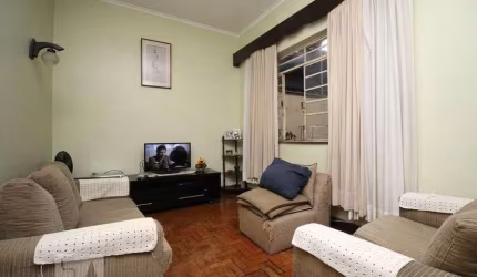 Apartamento à Venda - Penha de França, 2 Quartos,  112 m2