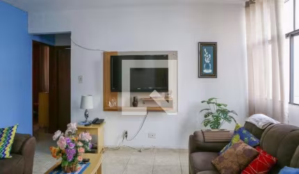 Apartamento à Venda - Bom Retiro, 2 Quartos,  72 m2