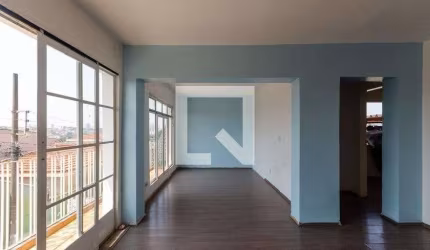 Casa à Venda - Piqueri, 3 Quartos,  120 m2