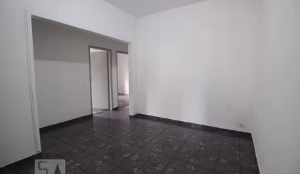Casa à Venda - Vila Dionísia, 3 Quartos,  120 m2