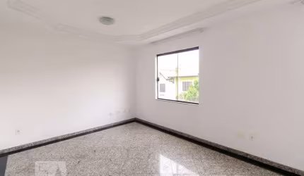 Casa à Venda - Chácara Mafalda, 3 Quartos,  120 m2
