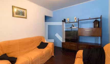 Casa à Venda - Sacomã, 3 Quartos,  176 m2