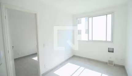 Apartamento à Venda - Mooca, 2 Quartos,  32 m2
