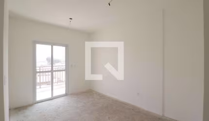 Apartamento à Venda - Água Fria, 2 Quartos,  54 m2