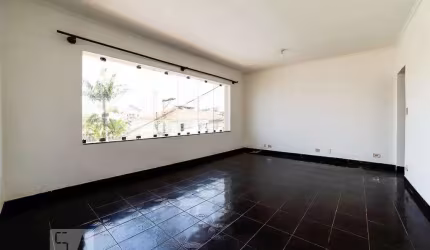 Casa à Venda - Vila Mazzei, 3 Quartos,  300 m2