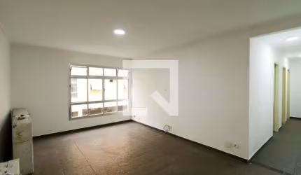Apartamento à Venda - Casa Verde, 3 Quartos,  82 m2