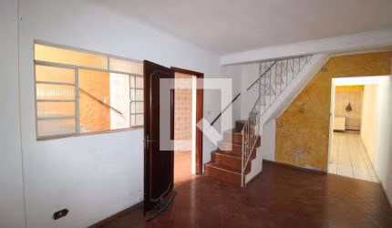 Casa à Venda - Vila Roque, 4 Quartos,  250 m2