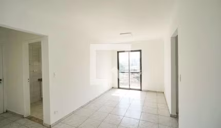 Apartamento à Venda - Tatuapé, 2 Quartos,  56 m2