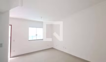 Casa à Venda - Vila Formosa, 3 Quartos,  139 m2