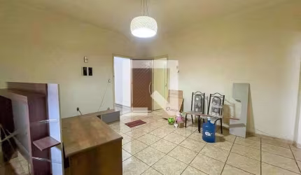 Apartamento à Venda - Brás, 2 Quartos,  80 m2