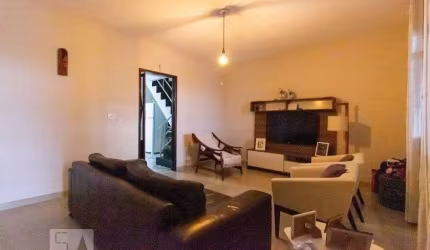 Casa à Venda - Vila Progresso, 3 Quartos,  250 m2