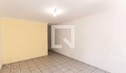 Casa à Venda - Vila Mazzei, 3 Quartos,  145 m2