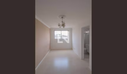 Apartamento à Venda - Vila Formosa, 2 Quartos,  55 m2