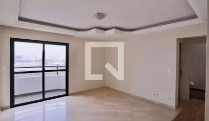 Apartamento à Venda - Mooca, 1 Quarto,  58 m2