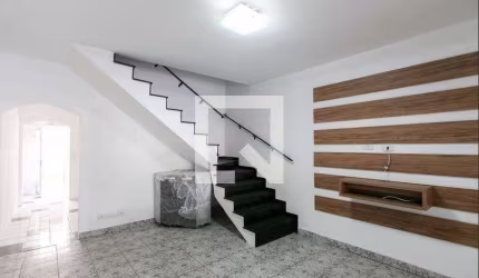 Casa à Venda - Itaquera, 2 Quartos,  250 m2