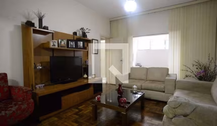 Apartamento à Venda - Liberdade, 2 Quartos,  86 m2