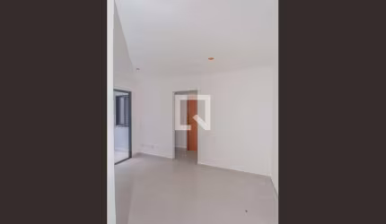Apartamento à Venda - Tatuapé, 2 Quartos,  61 m2