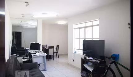 Apartamento à Venda - Centro, 2 Quartos,  89 m2