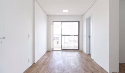 Apartamento à Venda - Ipiranga, 1 Quarto,  22 m2