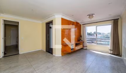Apartamento à Venda - Jabaquara, 2 Quartos,  72 m2