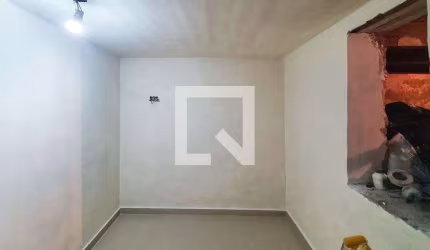 Casa à Venda - Bosque da Saúde, 3 Quartos,  168 m2