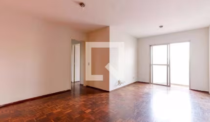 Apartamento à Venda - Vila Ede, 3 Quartos,  135 m2