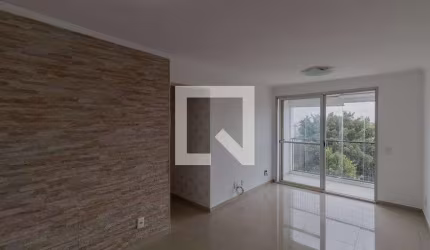 Apartamento à Venda - Vila Ré, 2 Quartos,  63 m2