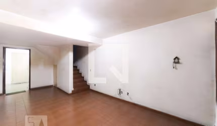 Casa à Venda - Brooklin, 2 Quartos,  96 m2