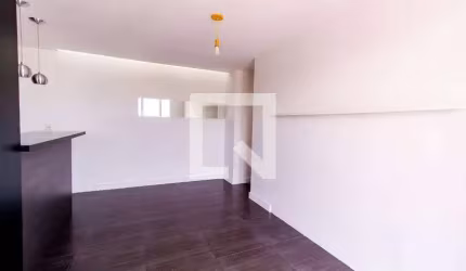 Apartamento à Venda - Mooca, 2 Quartos,  65 m2