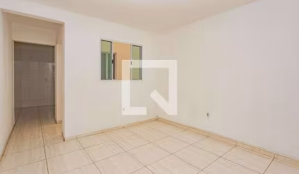 Casa à Venda - Jardim Santa Emília, 3 Quartos,  186 m2