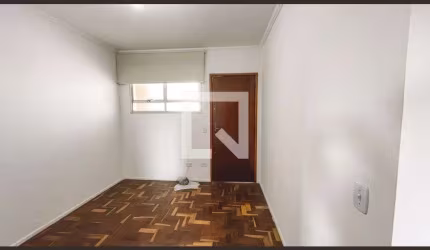 Apartamento à Venda - Mandaqui, 2 Quartos,  52 m2
