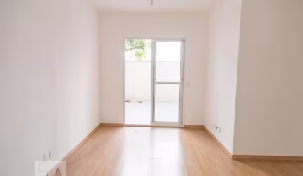 Apartamento à Venda - Penha de França, 2 Quartos,  95 m2