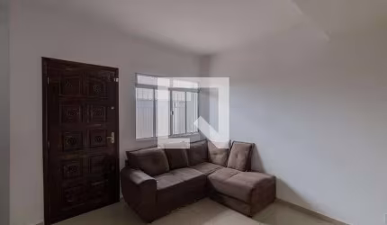 Casa à Venda - Vila Ré, 2 Quartos,  131 m2