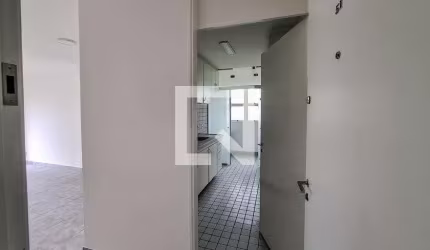 Apartamento à Venda - Ipiranga, 2 Quartos,  64 m2